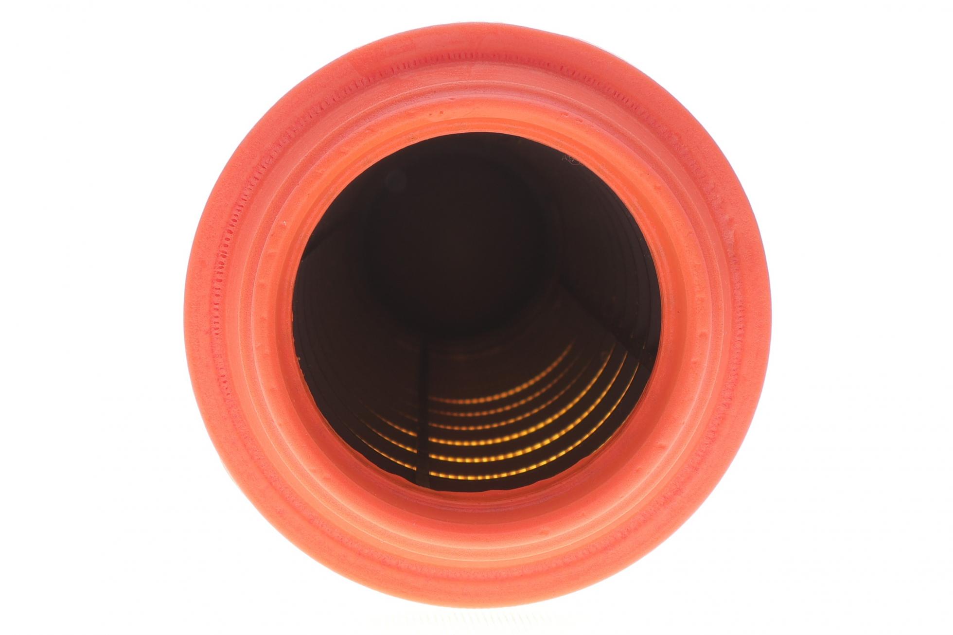 WA9510 WIX FILTERS